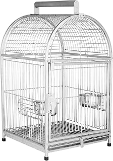 bird carriers for sale