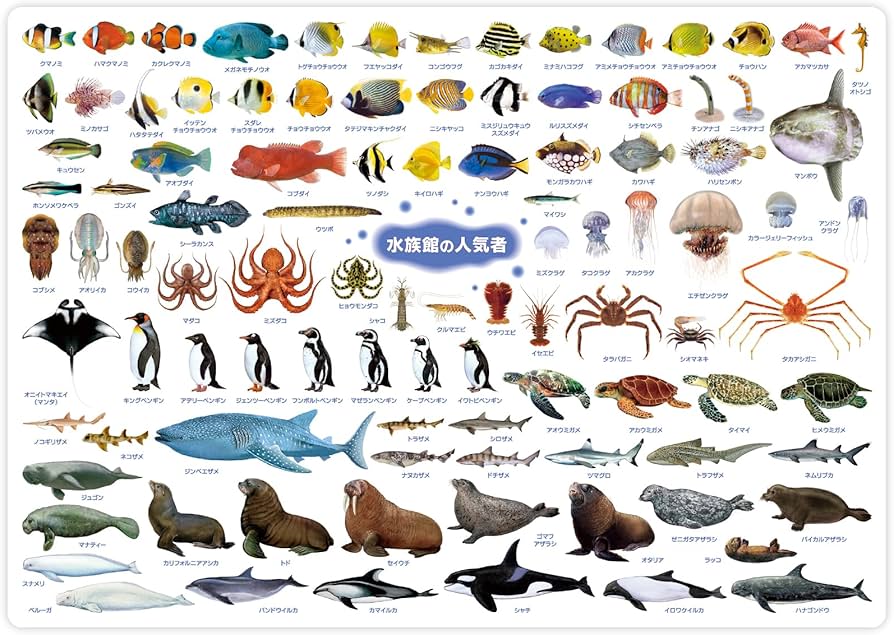 値下げ❗️水族館等に使われる倒木もどき(樹脂製) 値下げ❗️水族館等に使われる倒木もどき(樹脂製)