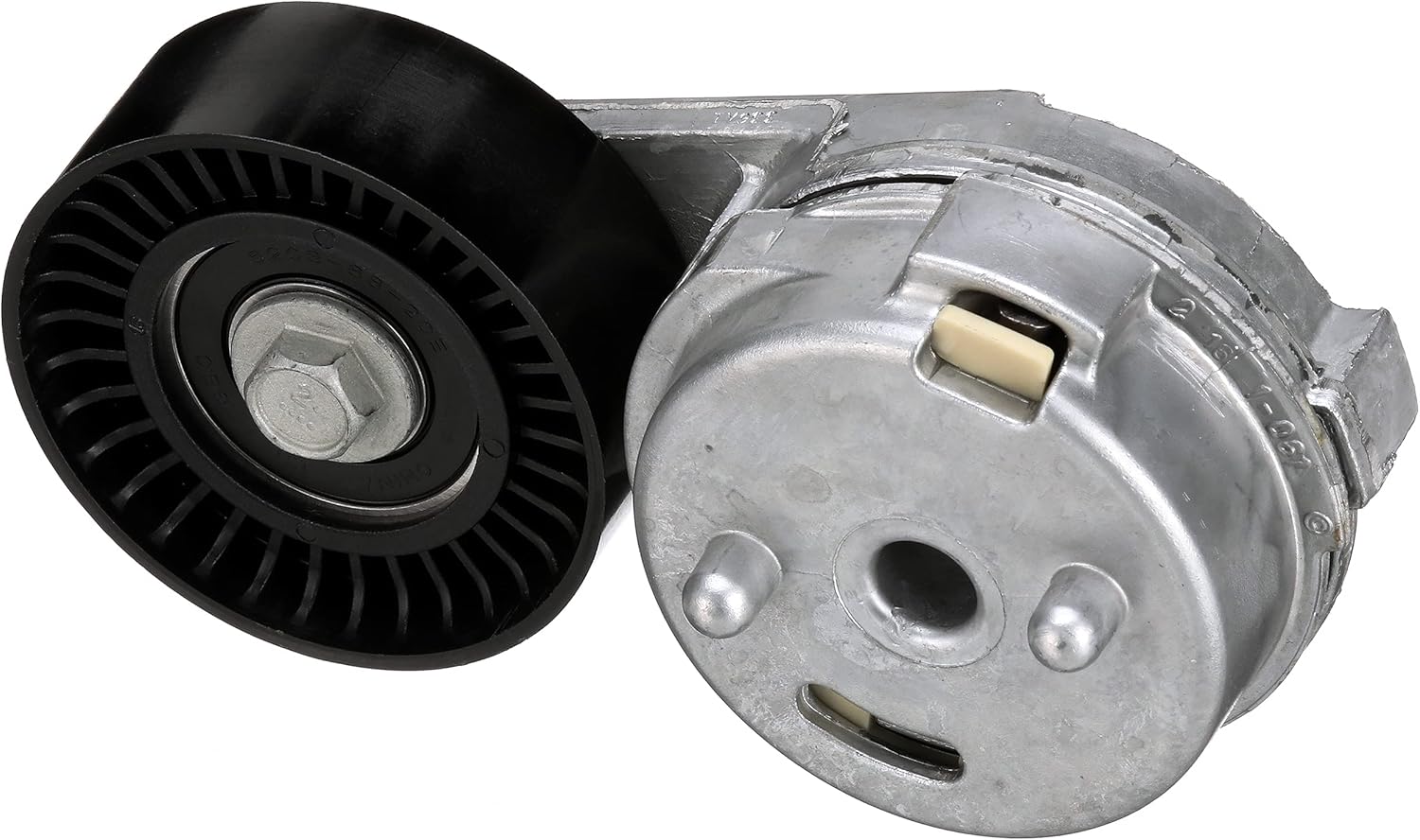 Gates 39072 Tensioner