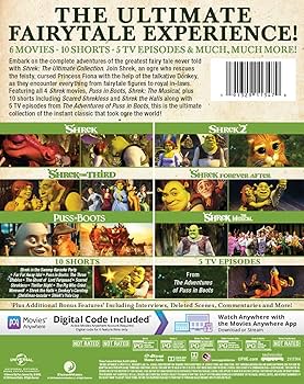 ちょこ FANTASTICS Blu-ray Final Fantasy: The Spirits Within - 4K UHD/Blu-ray Combo