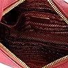 Product Photo 5