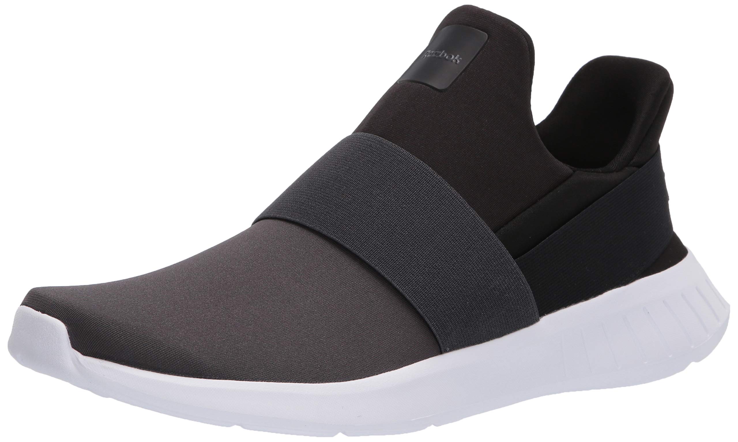 Women's Lite Slip on Running Shoe