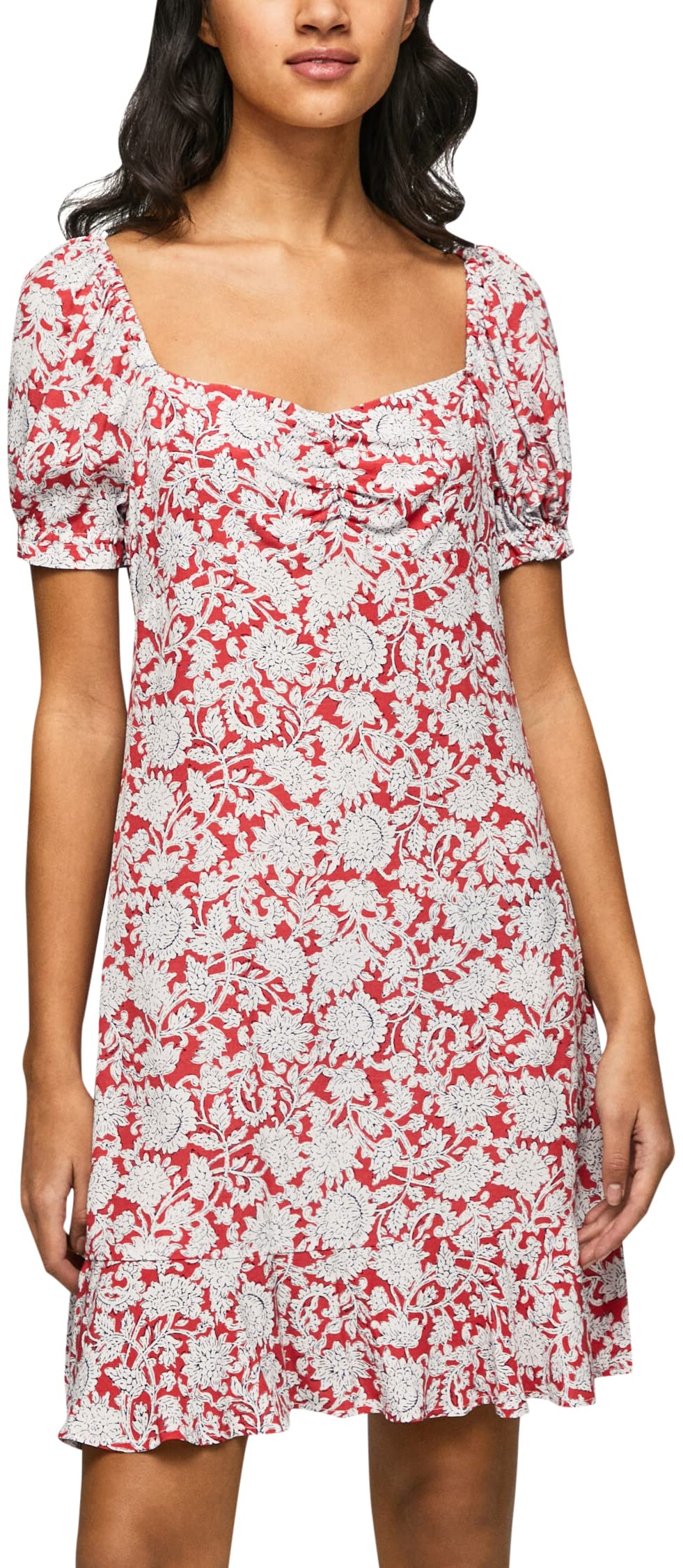 Pepe Jeans Pavana Dress para Mujer