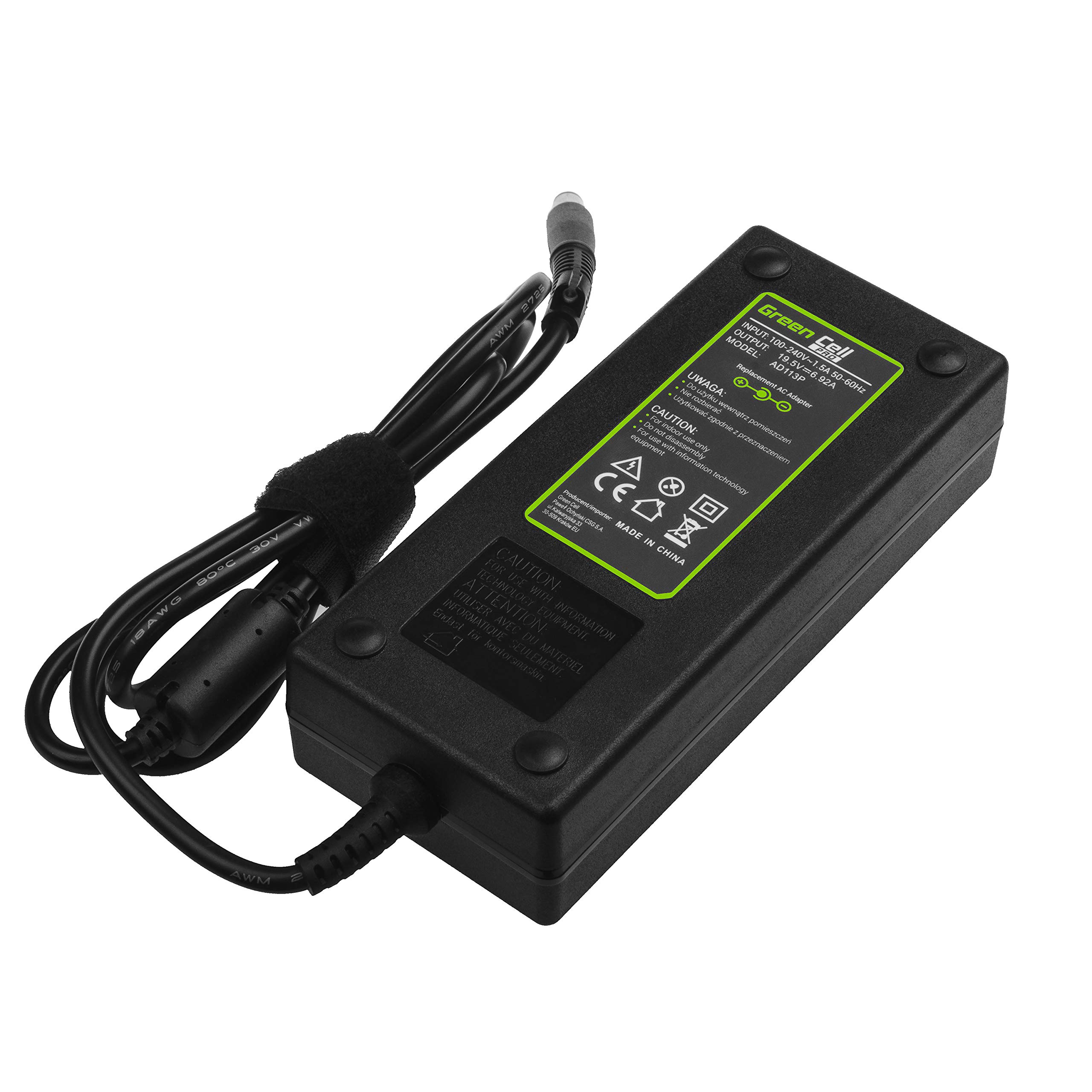 Laptop Battery For HP COMPAQ 6510b 6515b 6710b 6710s 6715b 6910p nc6100 nc6120 e