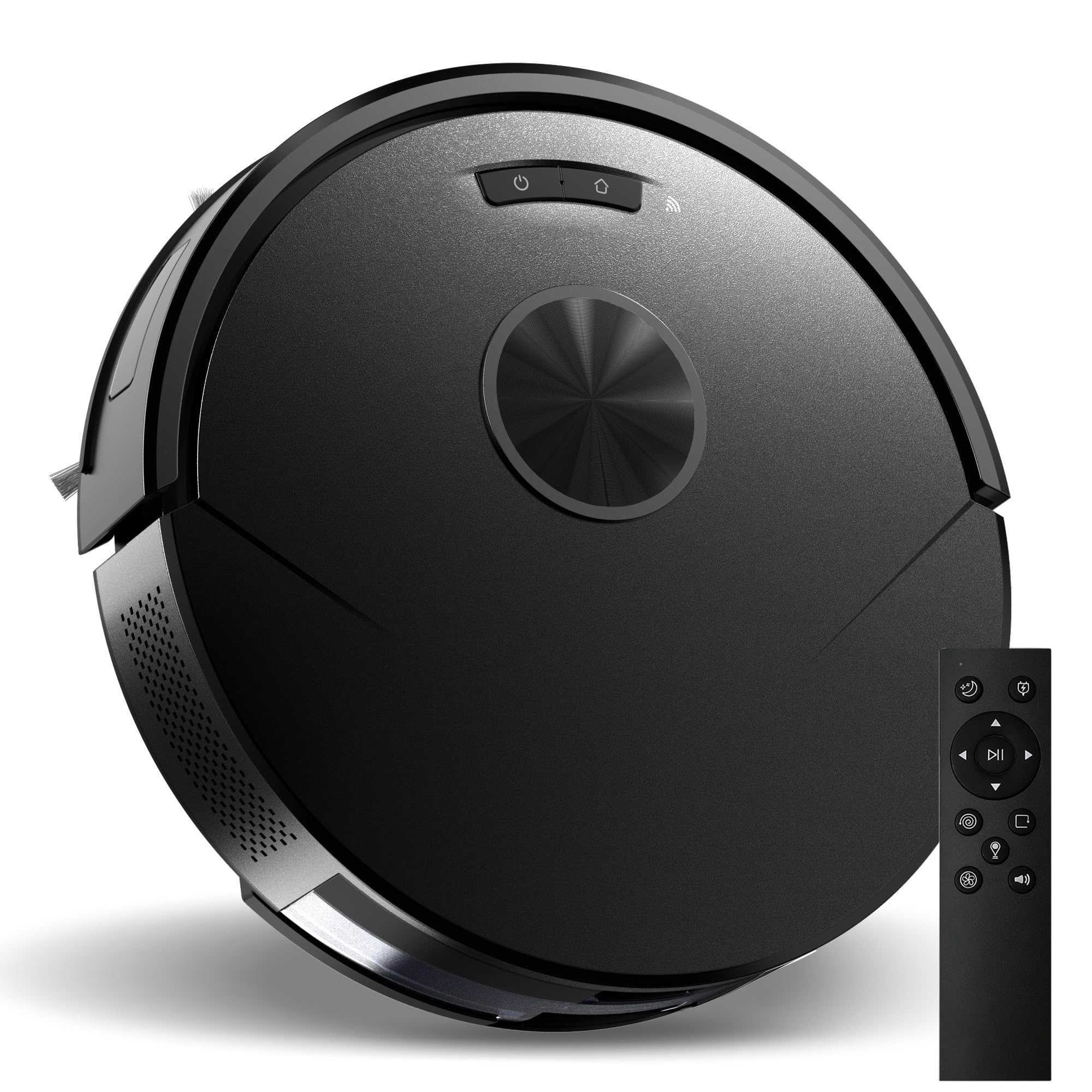 Photo 1 of UMMUND Robot Vacuum 8000Pa