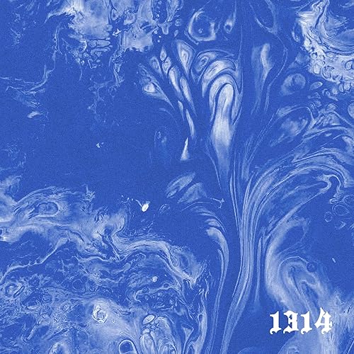 你就是我找的名字