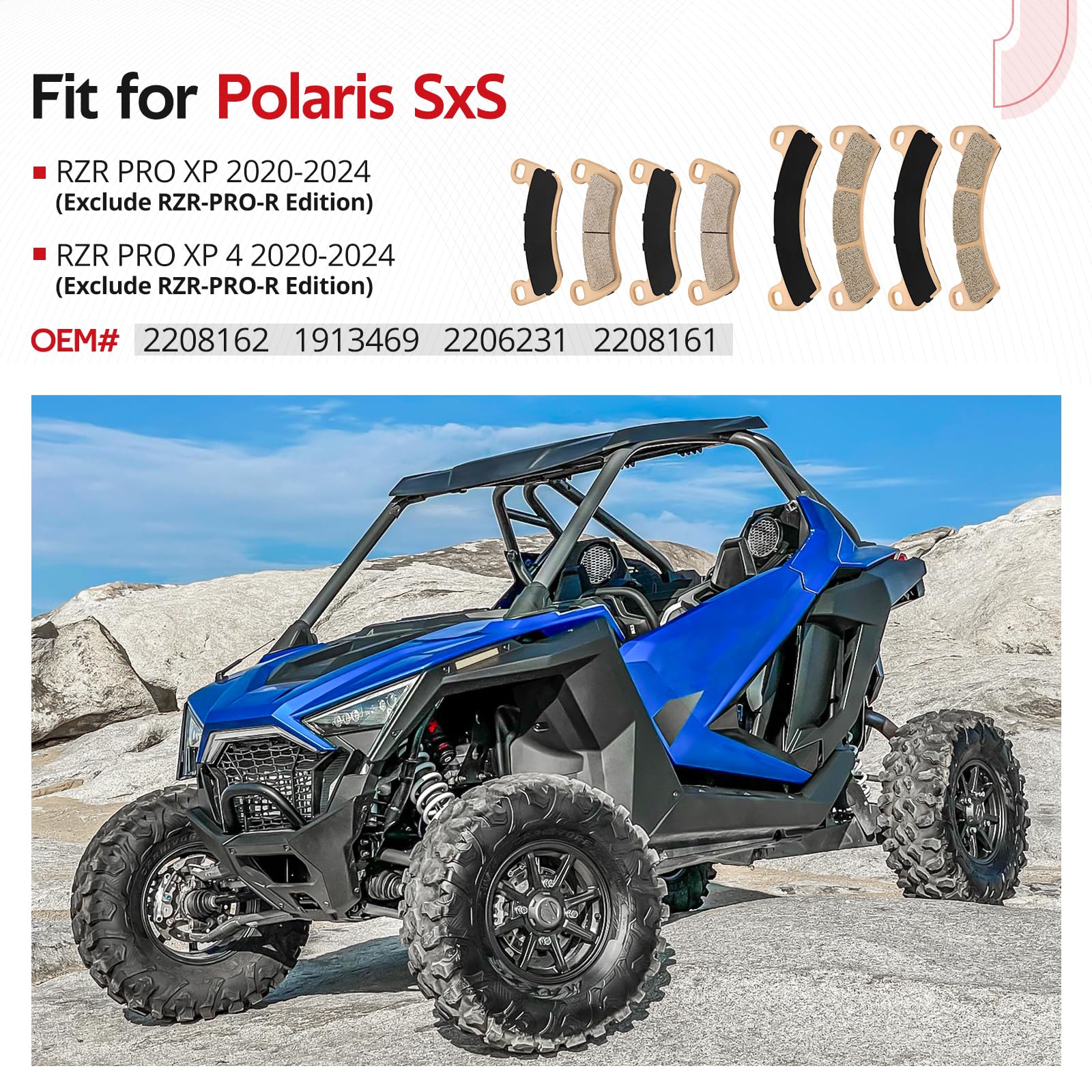 ホライゾンLJ642S-FLL Amazon.com: R1 Concepts Front Brake Kit For 2013-2018 Lexus ES300h