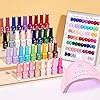 Product Photo 7