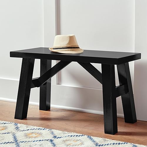 Vista 191 de Krylon - Pintura y primer en aerosol COLORmaxx K05511007, 12 onzas, rojo cereza brillante Cherry Red