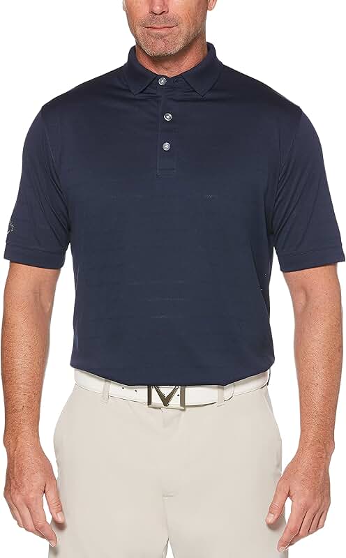 Amazon.ca: golf shirts
