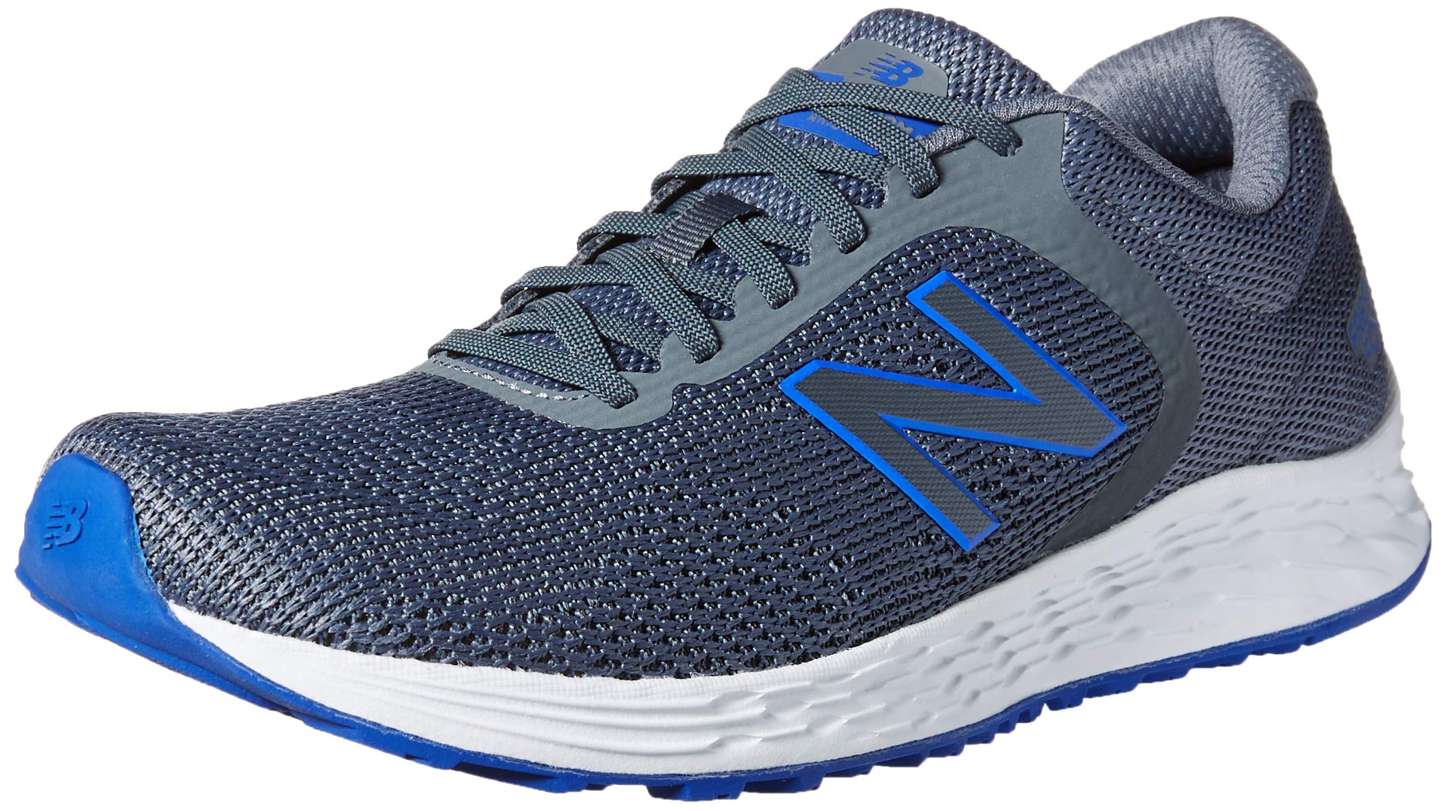 Arishi V2 Fresh Foam mens Running Shoe