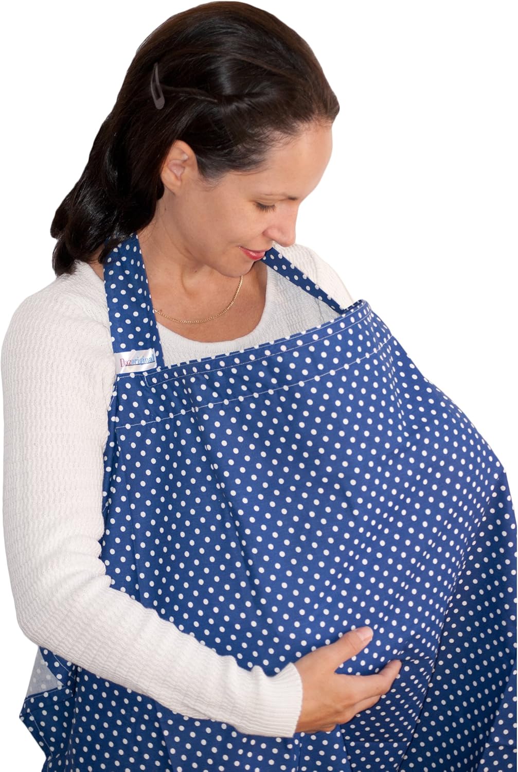 inserto per piumino per l'estate