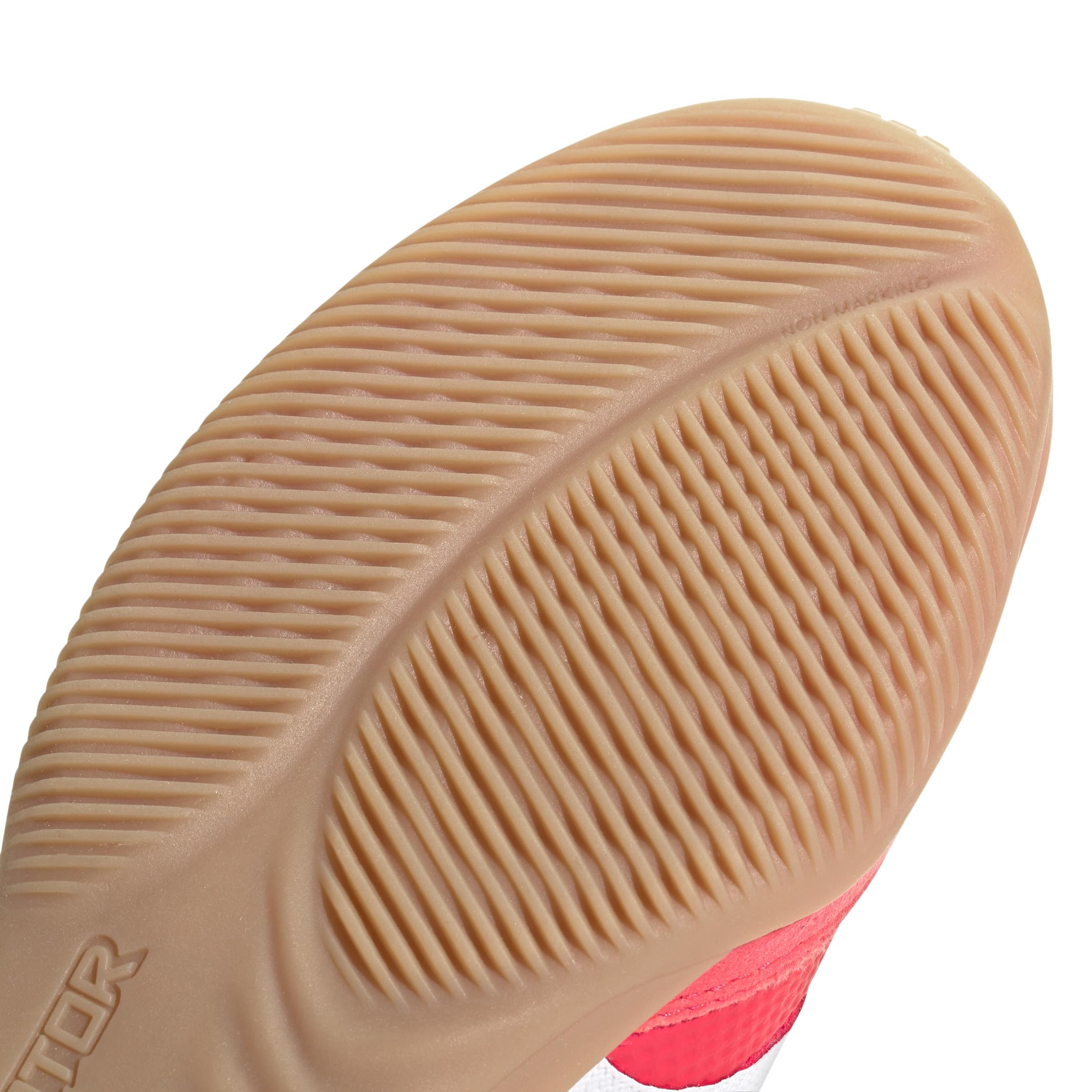 adidas Predator League Indoor Football Boots Kids Botas de fútbolUnisex niños