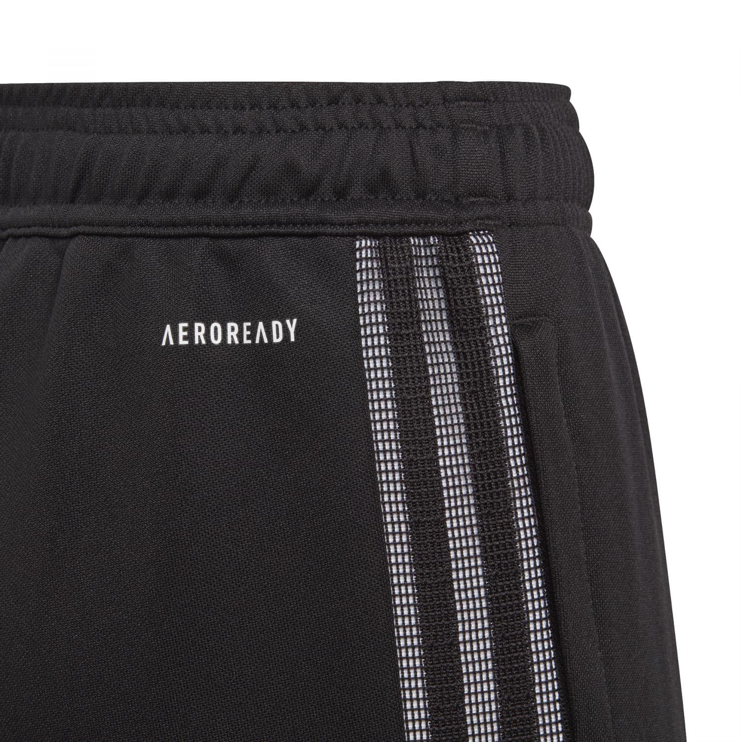 adidas Tiro21 Tk Pnt Y - Spodnie Uniseks - dzieci