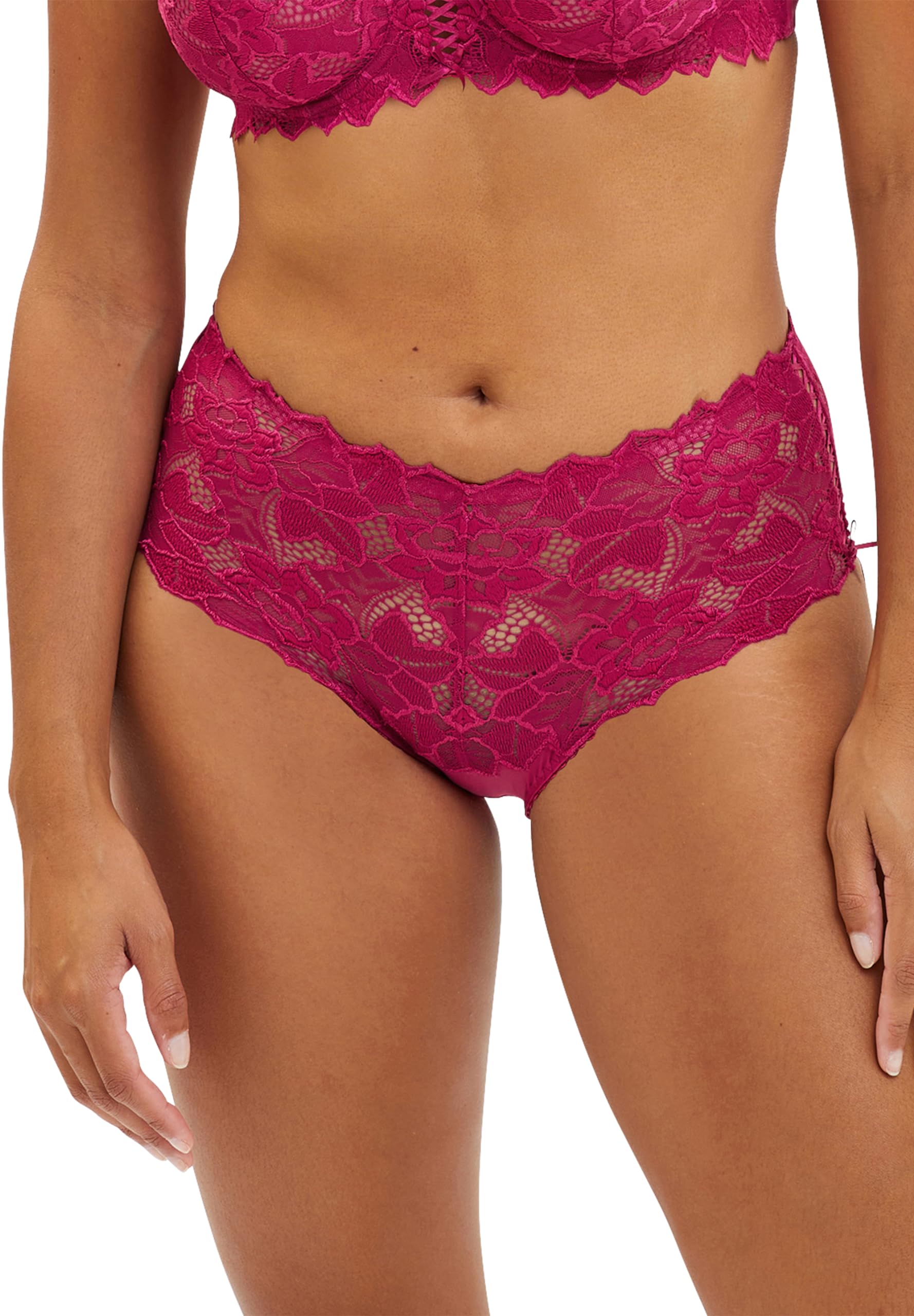 Sans Complexe Damen Briefs