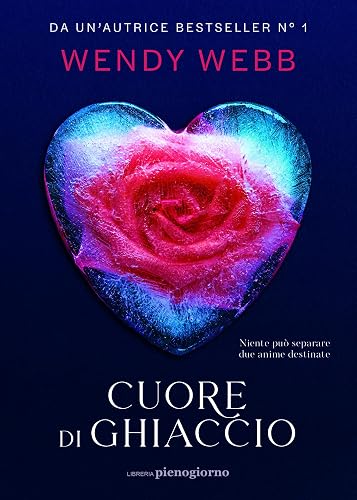 Copertina libro: 