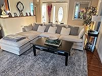 Review Image by Jeffrey R. Donahue Jeffrey R. Donahue