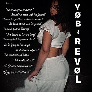 B A C K 2 N I G H T [Explicit]