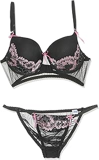 Nayomi Womens Nayomi-82-Purple Base Layer Set