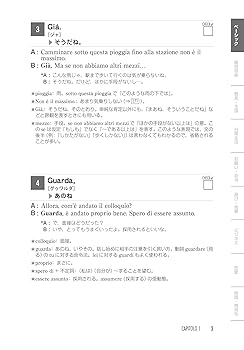 817aCMSD8gL._UF350,350_QL80_.jpg