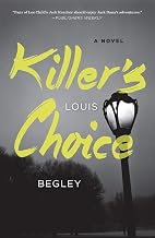 Killer's Choice: A Novel (Jack Dana Book 3)