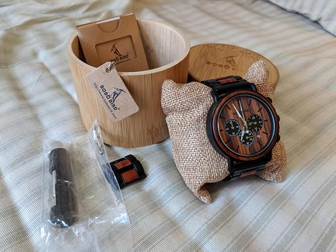 ubuy Trinidad and Tobago