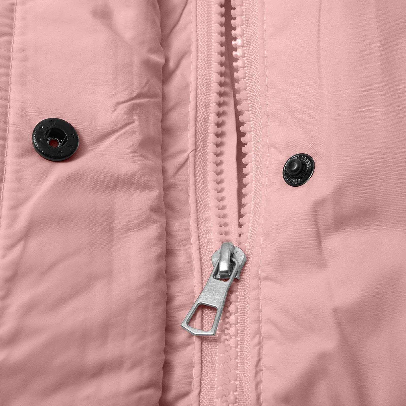 Generico Cappotto Donna Invernale Cammello Giacche da Donna alla Invernale 2023, Cappotti Lunghi in Pile di Shearling Oversize Cappotti di Lana Donna Invernali