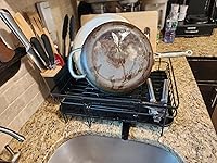 Review Image by Tiffany Tiffany