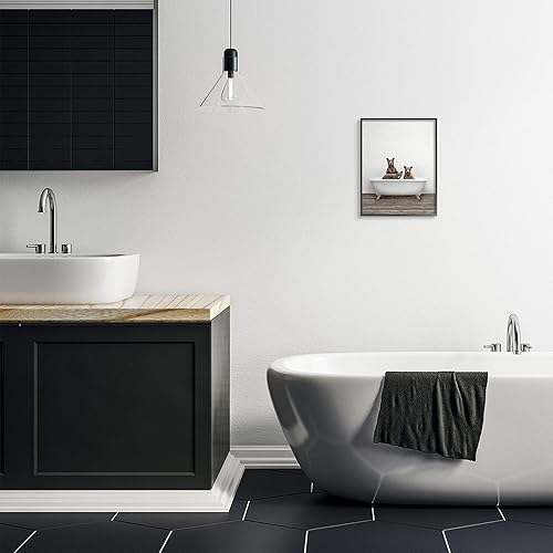 Miniatura 2 de Stupell Industries No disponible