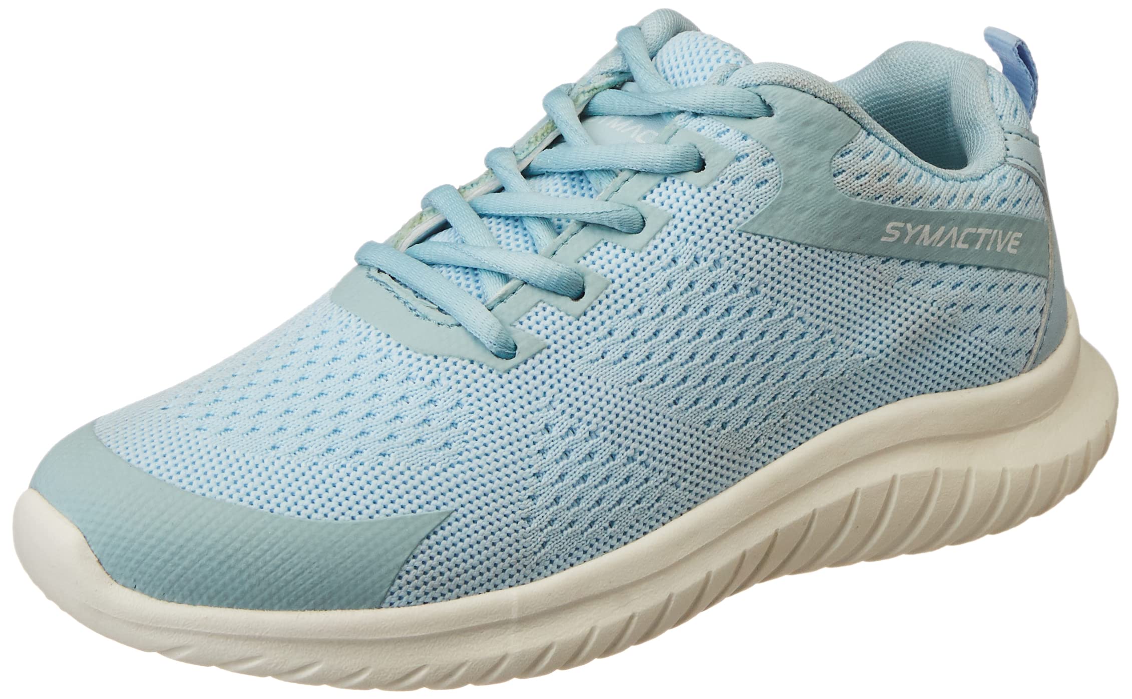 Amazon Brand - Symactive Womens Sky Blue Sneaker (SS22-WMN SS-CB02)-5 (B0B3DJBN19) Amazon Price History, Amazon Price Tracker