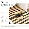 Product Photo 6