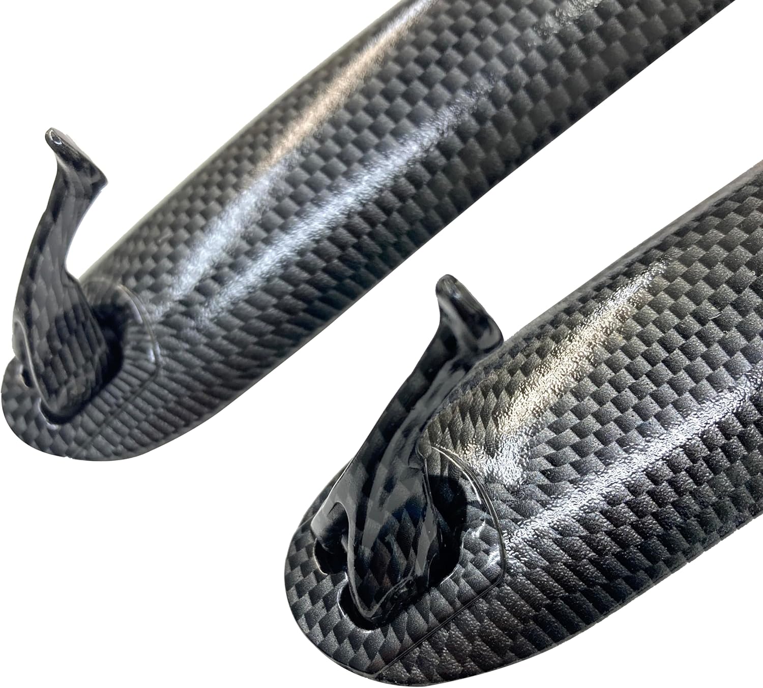 フォグリア(FOGLIA) 自転車 フェンダーセット ロードバイク クロスバイク MTB ファットバイク