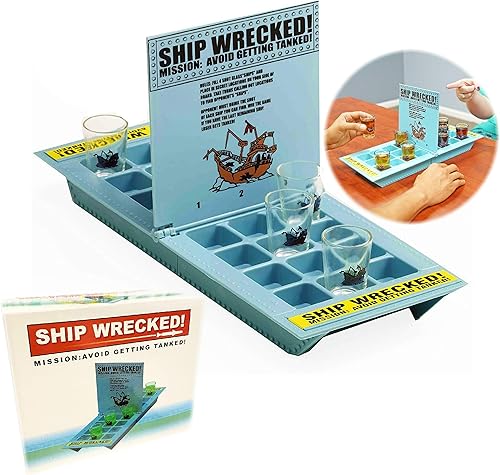 Mtty's Toy Stop El juego con una misión Evite ser tanqueado!