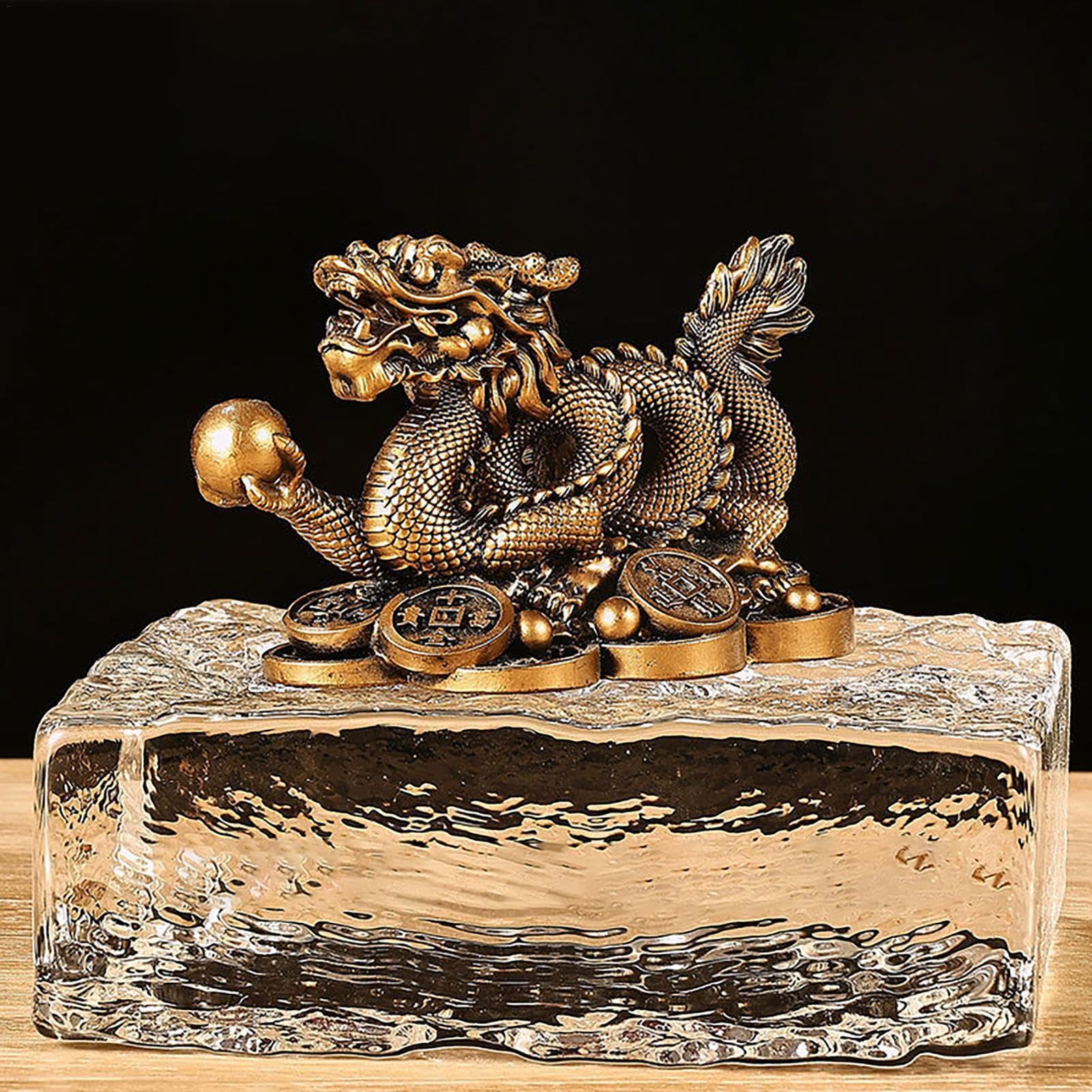 s244 中国 龍 置物 s244 中国 龍 置物 s244中国龍置物 s244 中国 龍 置物 s244 中国 龍 置物 s244中国龍置物