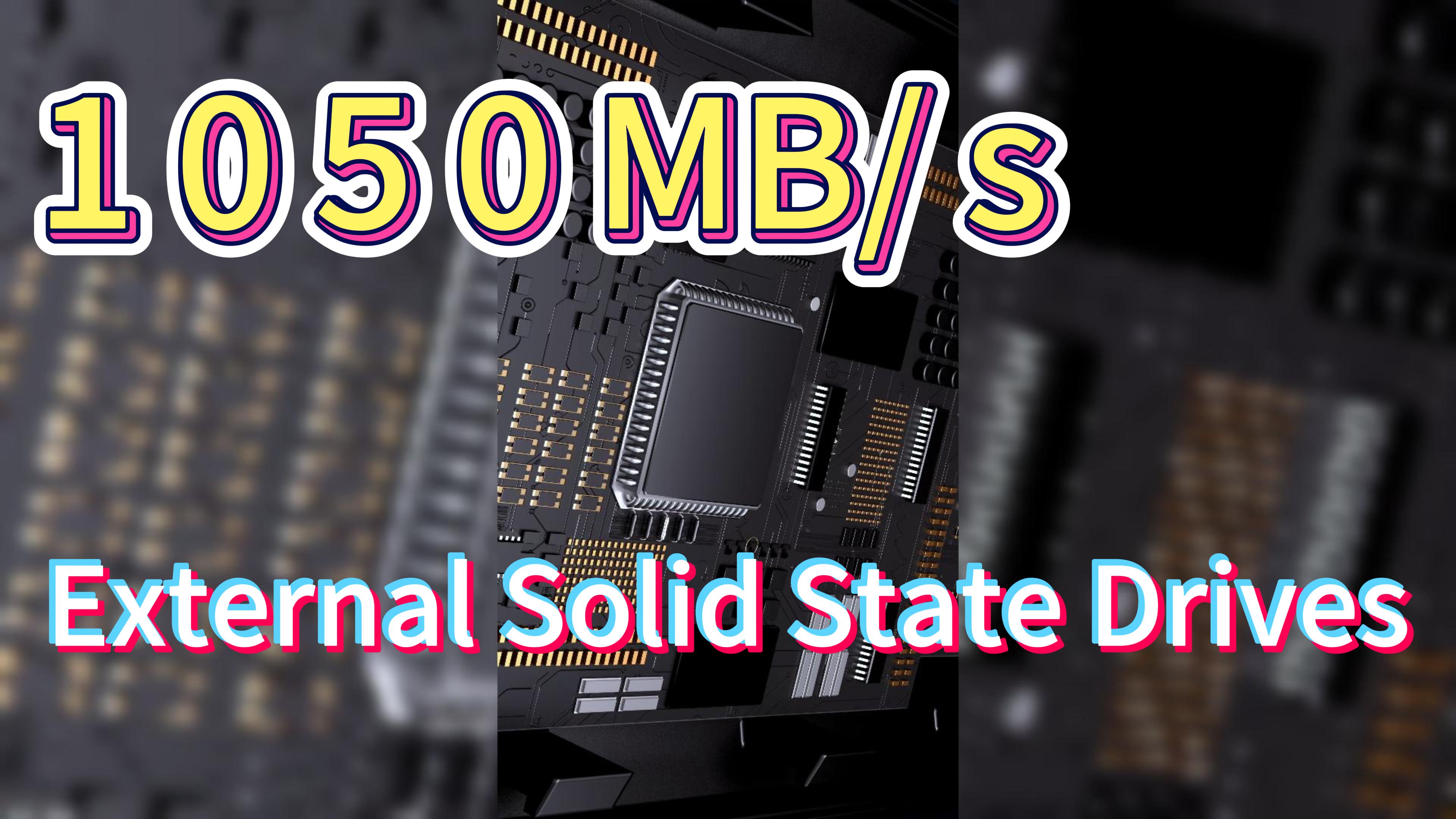 SSD 500GBと250GBのセットです。 Crucial MX500 250GB 3D NAND SATA 2.5 Inch Internal SSD - Newegg.com