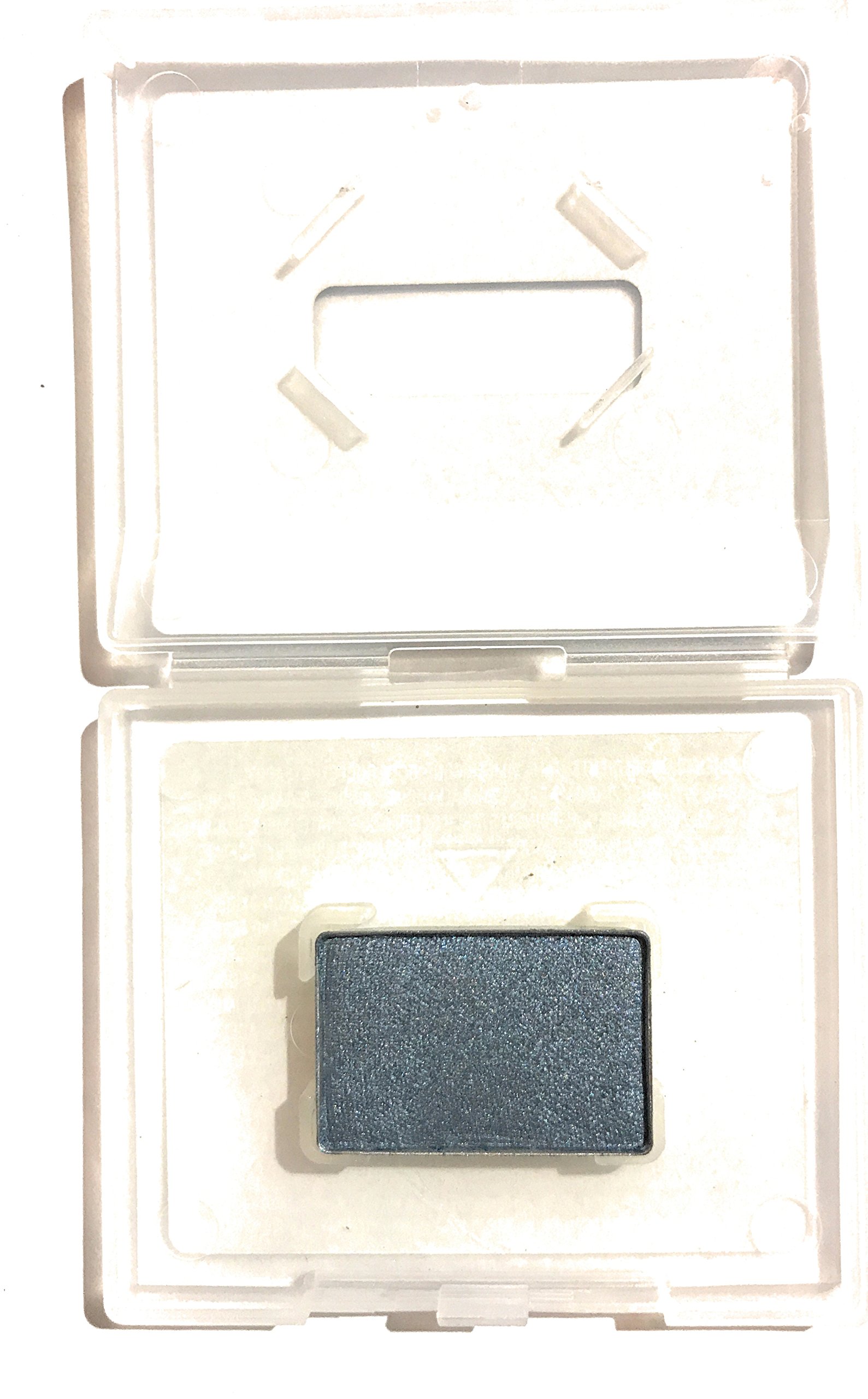 Mary KayMineral Eye Color Denim Frost