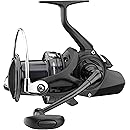 daiwa entoh 5500 qda