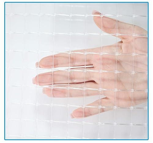 Miniatura 3 de Kidkusion kidsafe Cubierta Guardia