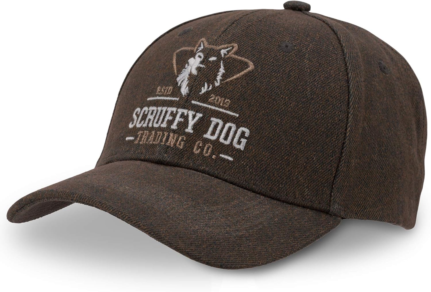 楽天【☆浅村栄斗☆】ユニフォーム・NEW ERAキャップ・バンバン等5点