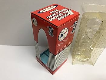 Amazon.com: Barry Bonds San Francisco Giants Home Jersey