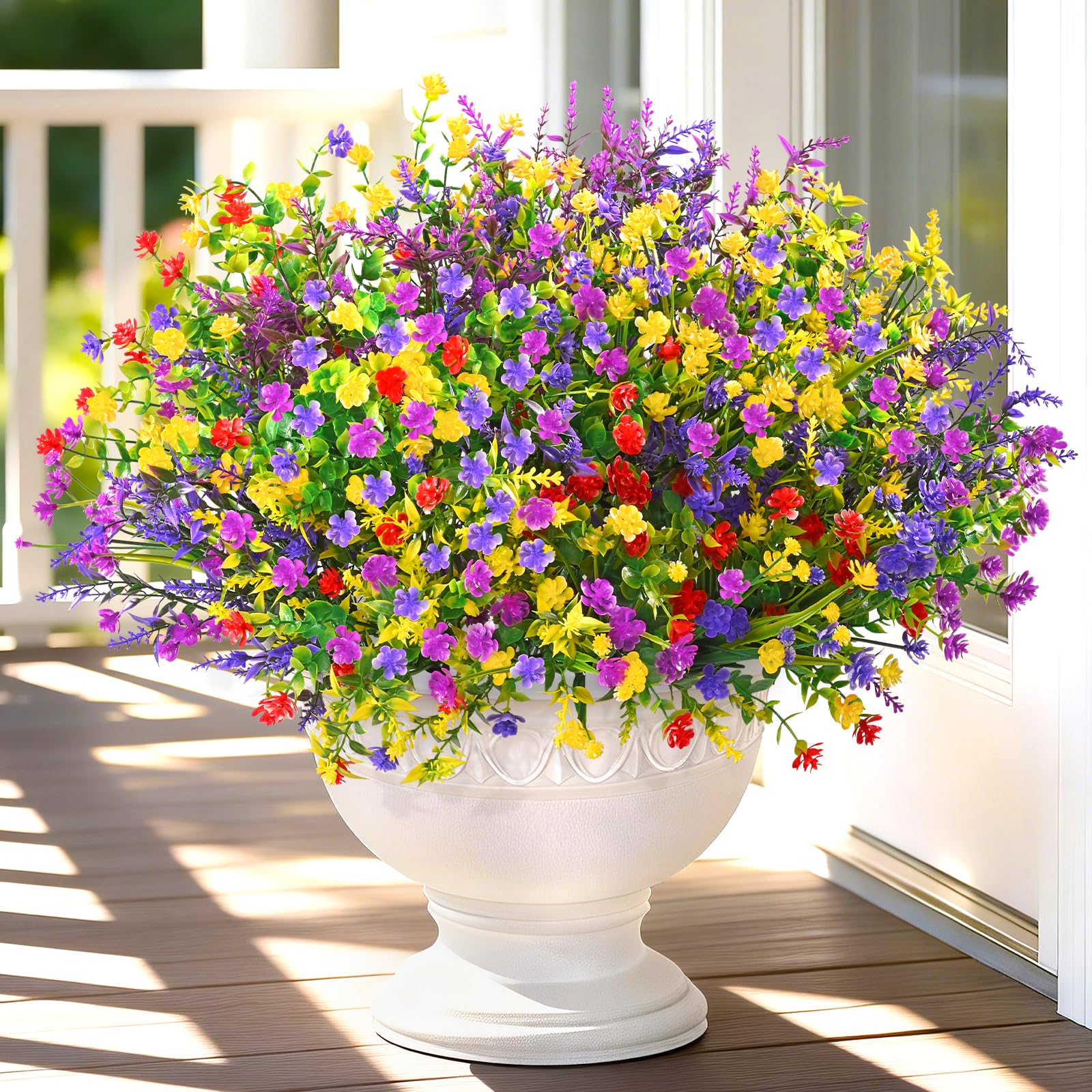 product_img5