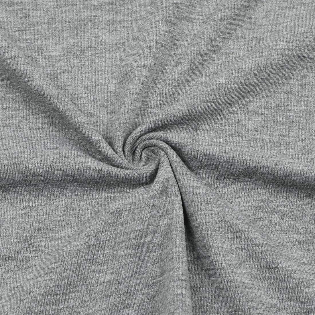 Plus Size St. Patrick's Day T-Shirt Women Cute Gnomes Shamrock Printed Shirt Tops Short Sleeve Casual Graphic Tees - Image 3