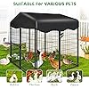 Product Photo 7