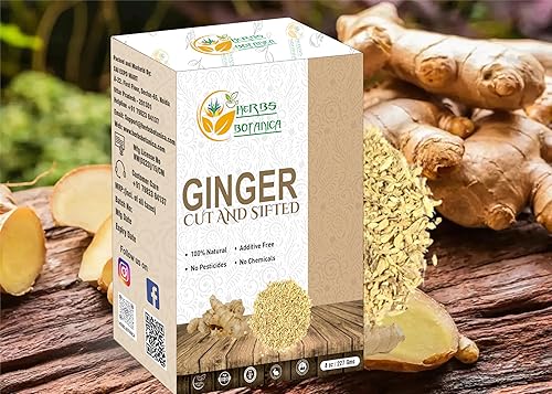 Miniatura 10 de HERBS BOTANICA Organic Fenugreek Powder Organic For hair Growth Fenogreco En Polvo, Spice Cooking Methi, Fenogreco En semillas, Fender Greek Seeds