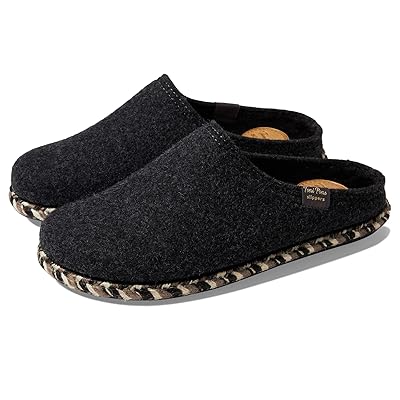 Toni Pons Deli FP Women