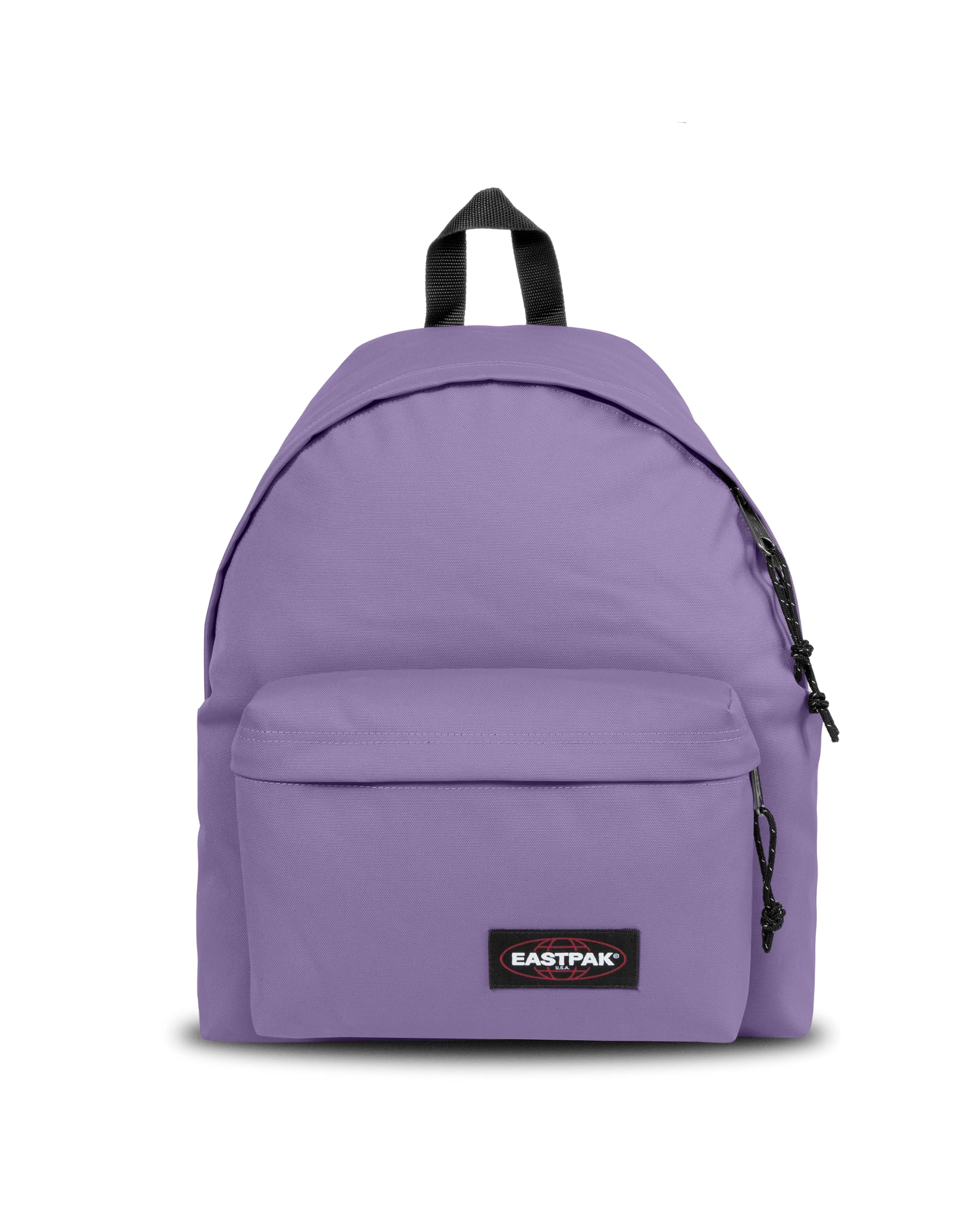 Zaino Padded Pak'R Dahlia Purple A