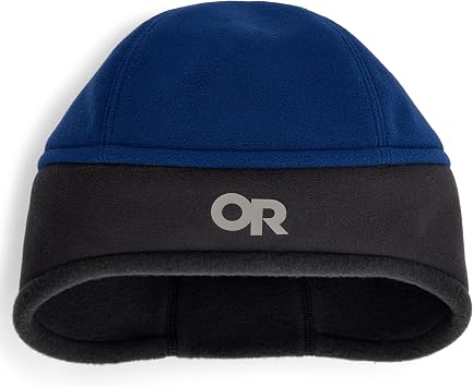 Outdoor Research Newhalem Windstopper Beanie