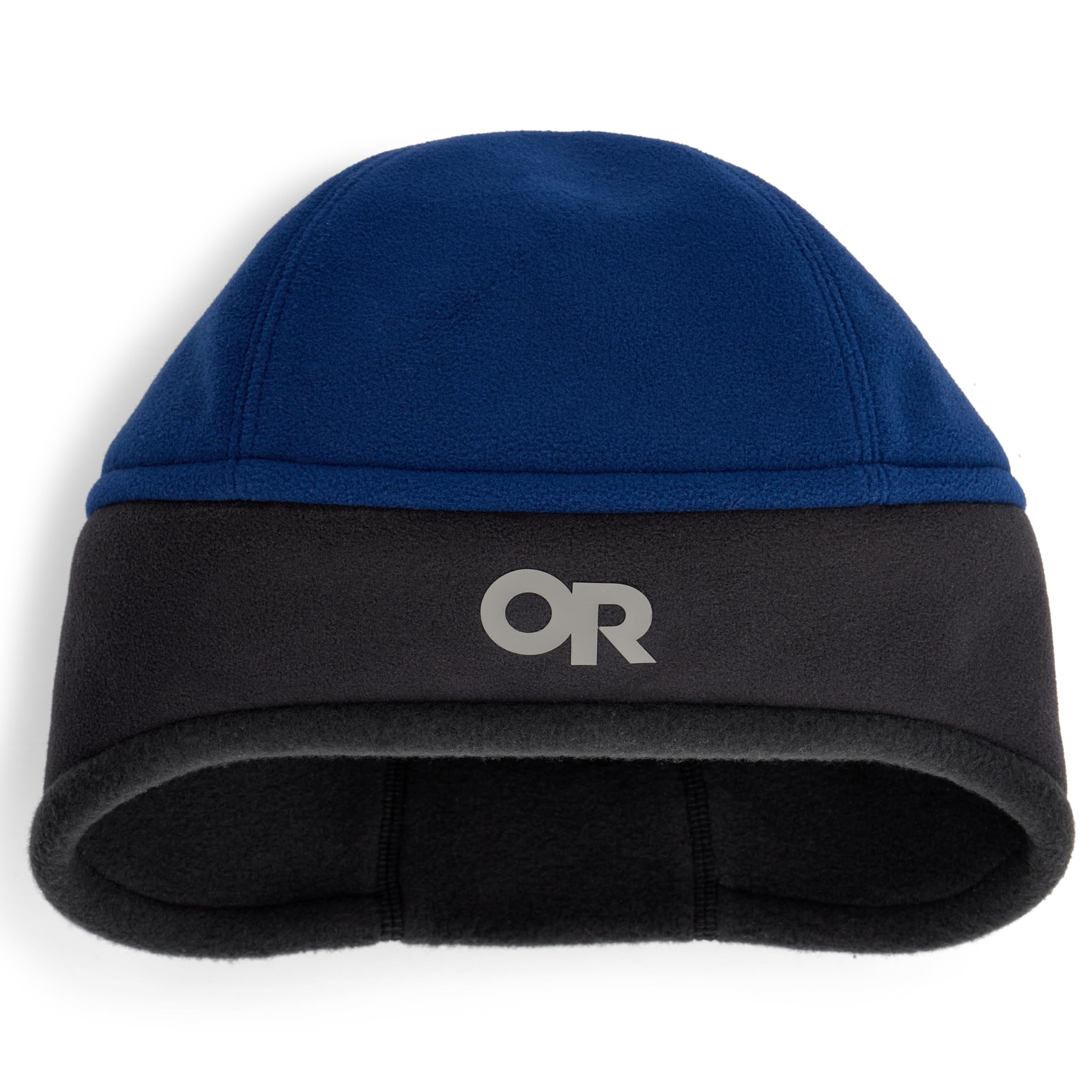 Amazon.com: Outdoor Research Newhalem Windstopper Beanie