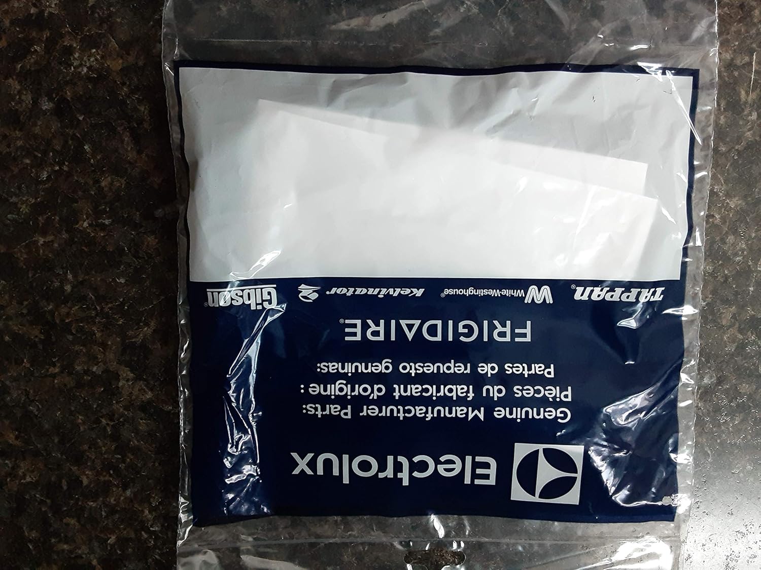 Best Deal 🛒 Frigidaire 5304495520 Oven Control Board, Black Black Friday 🔥 Frigidaire 5304495520 Oven Control Board, Black