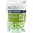 Flents Ear Plugs, 55 Pair, Ear Plugs for Sleeping, Snoring, Loud Noise, Traveling, Concerts, Construction, & Studying, Contou